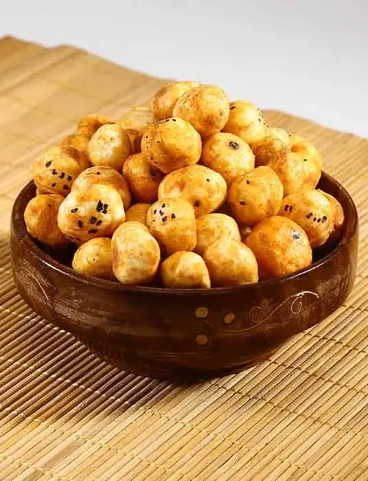 Roasted-Makhana-Recipe